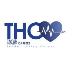 THC-TRAVEL HEALTH CAREERS